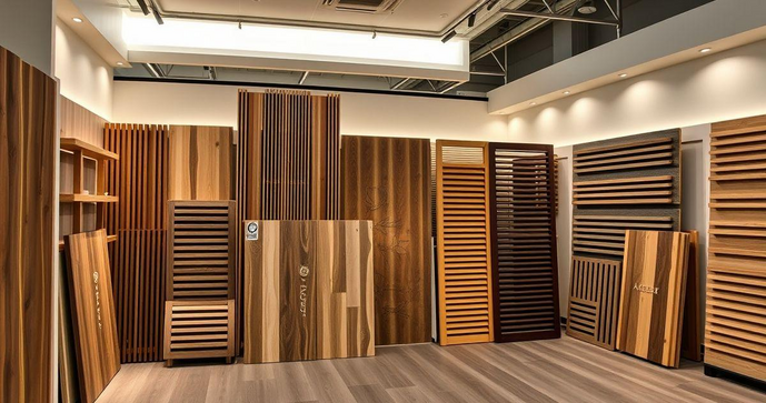 Onde Encontrar Painel Canaletado para Suas Necessidades Onde Encontrar Painel Canaletado para Suas Necessidades