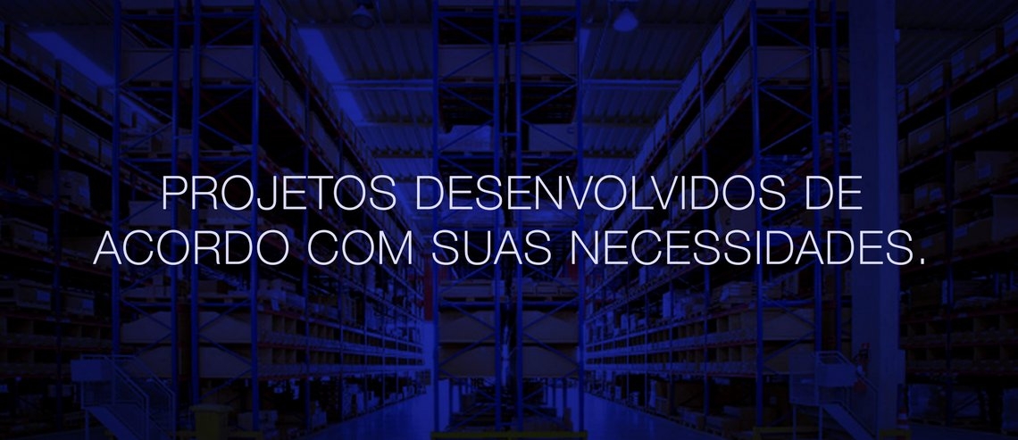 sdvexpositores-banner1