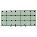 balcão de vidro modulado vitrine Mandaqui balcão de vidro modulado vitrine Mandaqui