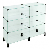 balcao-de-vidros-modulados-balcao-caixa-modulado-em-vidro-balcao-de-atendimento-modulado-em-vidro-preco-paulinia