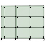 balcao-de-vidros-modulados-balcao-caixa-modulado-em-vidro-balcao-caixa-modulado-em-vidro-expositor-jandira