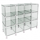 balcao-de-vidros-modulados-balcao-caixa-modulado-em-vidro-balcao-de-atendimento-modulado-em-vidro-freguesia-do-o