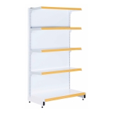 comprar prateleira de aço Água Rasa comprar prateleira de aço Água Rasa