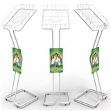 displays expositor personalizado Limeira displays expositor personalizado Limeira