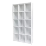estante mdf para loja coronel vivida estante mdf para loja coronel vivida