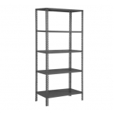 estante vitrine para loja preços São Lourenço da Serra estante vitrine para loja preços São Lourenço da Serra