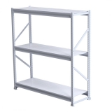 fábrica de porta pallet mercados Ponta Grossa fábrica de porta pallet mercados Ponta Grossa