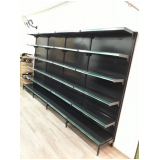 fabricante de gôndola de parede valores Barra Funda fabricante de gôndola de parede valores Barra Funda