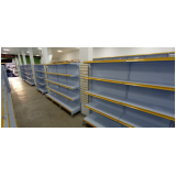 fabricante de gôndola parede 2 metros Ubatuba fabricante de gôndola parede 2 metros Ubatuba