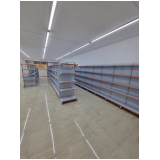 fabricante de gôndolas central de aço para supermercados telefone Itapecerica da Serra fabricante de gôndolas central de aço para supermercados telefone Itapecerica da Serra