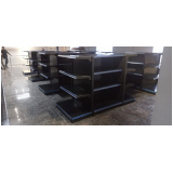 fabricante de gôndolas central para mercados Embu das Artes fabricante de gôndolas central para mercados Embu das Artes