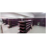 fabricante de gôndolas central supermercados Itu fabricante de gôndolas central supermercados Itu