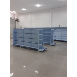 fabricante de gôndolas de madeira para supermercado Vila Matilde fabricante de gôndolas de madeira para supermercado Vila Matilde
