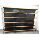 fabricante de gôndolas de parede ganchos valores Zona Sul fabricante de gôndolas de parede ganchos valores Zona Sul