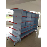 gôndola aço preço Itatiba gôndola aço preço Itatiba