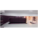 gôndola central de mdf valores CHOPINZINHO gôndola central de mdf valores CHOPINZINHO