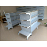 gôndola de parede de farmácia Riviera de São Lourenço gôndola de parede de farmácia Riviera de São Lourenço