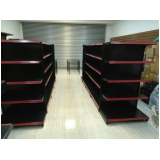 gôndolas central de aço para mercados valores Brás gôndolas central de aço para mercados valores Brás
