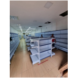 gôndolas central mercados valores Campo limpo gôndolas central mercados valores Campo limpo