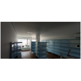 gôndolas de aço mercado preço Cidade Tiradentes gôndolas de aço mercado preço Cidade Tiradentes