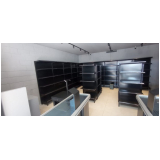 gondolas-de-mercados-gondola-de-mercados-gondola-de-mercados-comprar-guarulhos