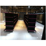 gondolas-gondola-aramada-fabrica-de-gondola-de-parede-maua