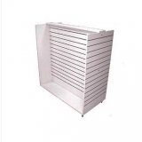 Gôndola Canaletada Gôndola Canaletada