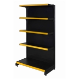 Gôndola Loja de Conveniência