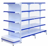 Gôndola para Loja de Brinquedo