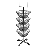 onde comprar display expositor maquiagem Vila Matilde onde comprar display expositor maquiagem Vila Matilde
