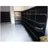 onde comprar fabricante de gôndolas em aço de parede Acre onde comprar fabricante de gôndolas em aço de parede Acre