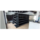 onde comprar gôndola em aço central Pompeia onde comprar gôndola em aço central Pompeia