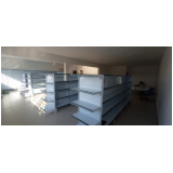onde comprar gôndola paredes Embu Guaçú onde comprar gôndola paredes Embu Guaçú