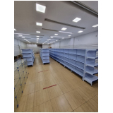 onde comprar gôndolas de parede 3 metros Sumaré onde comprar gôndolas de parede 3 metros Sumaré
