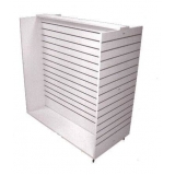 onde encontrar painel canaletado com base Guaira onde encontrar painel canaletado com base Guaira