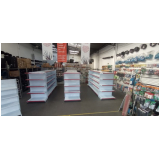 onde tem fabricante de gôndolas supermercado Santa Mariana onde tem fabricante de gôndolas supermercado Santa Mariana