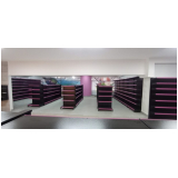 onde vende gôndola central de mdf Vila Medeiros onde vende gôndola central de mdf Vila Medeiros