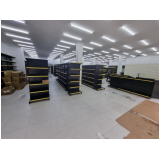 onde vende gôndola em aço central Mandaqui onde vende gôndola em aço central Mandaqui