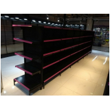 onde vende gôndolas central supermercados Louveira onde vende gôndolas central supermercados Louveira