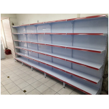 onde vende gôndolas de parede ganchos Araraquara onde vende gôndolas de parede ganchos Araraquara
