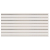 Painel Canaletado com Base