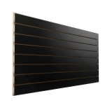 Painel Canaletado com Gavetas