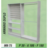 painel canaletado valores Marialva painel canaletado valores Marialva