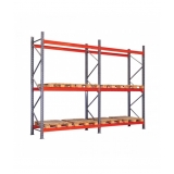 portas pallet dinâmico Ribeirão Pires portas pallet dinâmico Ribeirão Pires