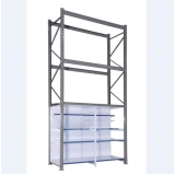 Porta Pallet Deslizante Porta Pallet Deslizante