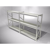 Porta Pallet Transportadora Porta Pallet Transportadora