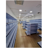 preço de gôndolas central mercados Mooca preço de gôndolas central mercados Mooca