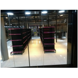 preço de gôndolas central supermercados Guarulhos preço de gôndolas central supermercados Guarulhos