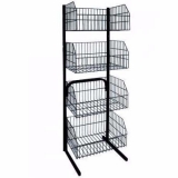 Cestos Aramados Cestos Aramados