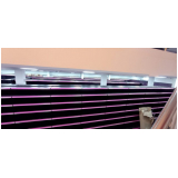 telefone de fabricante de gôndolas central supermercados Taboão da Serra telefone de fabricante de gôndolas central supermercados Taboão da Serra